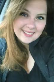 Victoria Conyers's Instagram, Twitter & Facebook