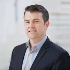 So proud to have hosted our 2023 GM Leaders Summit in Shanghai and how we… 