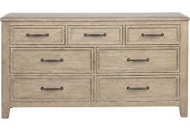 Alpine Lake Washed Oak Dresser 599 99 68w X 18d X 37h Find Affordable Dressers For Your Home That Will Com Wood Dresser Decor Light Wood Dresser Oak Dresser