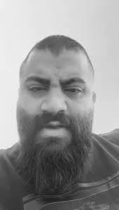 ‏🧏‍♂️💯 #foryou #fypシ #جيمي_عبدالنور #viral #اسد #fyp