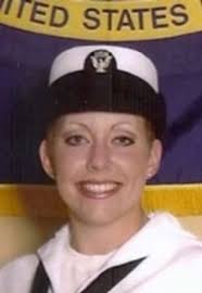 Amanda Eustace Obituary June 22, 2011