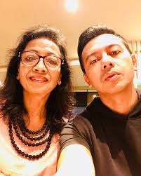 Daniel Christianto Full(@danielchristianto_1_76) • Instagram 사진 및 동영상