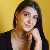 20+ "Samara Stein" profiles