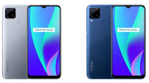 · next, move the supersu zip file to . How To Root Realme C15 Best Way To Root Realme C15 Qualcomm Edition Using Magisk How To Root Realme C15 Using Kingroot Pictures Download