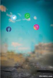 527 Cb Background Download Yourpng Instagram Background App Background Light Background Images