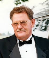 Ronald Gene Cloud Obituary