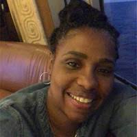 Angela Hodges Email & Phone Number