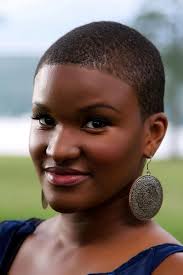 Lila Green's Instagram, Twitter & Facebook