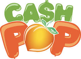 Georgia Cash 3 Evening Lottery Results