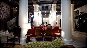 Check spelling or type a new query. Hotel Review Ace Hotel New York The New York Times