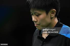 146 Cheng Jim Stock Photos, High-Res Pictures, and Images