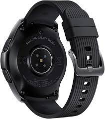Here's everything you need to know about pricing. Samsung Galaxy Watch Runde Bluetooth Smartwatch Fur Android Drehbare Lunette Fitness Tracker 42mm Ausdauernder Akku Lte Schwarz Deutche Version Amazon De Elektronik Foto