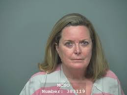 MONTGOMERY COUNTY DWI ARRESTS FROM MAY 28 TO JUNE 6, 2021-85 DWI ARRESTS