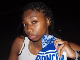 Aleah Wilson (@16leah._) • Instagram photos and videos