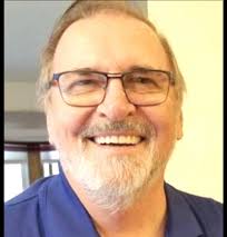 Donald JUREK Obituary