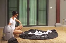 How To Empty And Deflate Your Lay Z Spa Hot Tub Portable Hot Tub Hot Tub Inflatable Hot Tubs