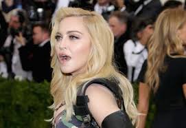 Madonna — take a bow (with babyface) (live) (love makes the world go round live 2019). Cream In Steamy Madonna Pix Raises Eyebrows In Ireland New York Daily News
