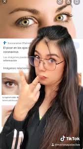 🥺🥺😞 #choque #llantaponchada