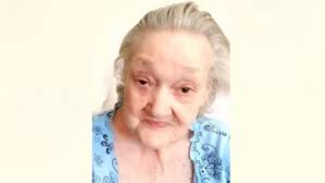 Obituary for Dortha Mae Tuggle (1932-2022)