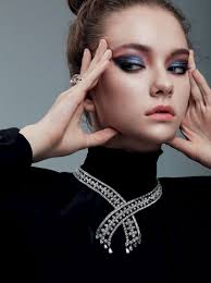 LITTLE MISS SPARKLES