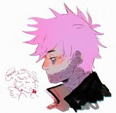 #dabihawks #dabi #hawks #hotwings #dabifanart #hawksfanart #hawksbnha #bnhafanart. Meru90 Tumblr Com Tumbex