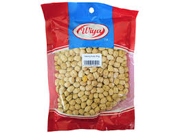 Jenis kacang menanam pokok pokok renek pokok kacang panjang pokok kacang tanah pokok bunga pokok menjalar kacang buncis akar kacang tanah pokok keranji ular pokok daun kacang tanah pokok kacang soya pokok rotan pokok kacang kuda gambar kacang tanah kacang. Wiya Kacang Kuda 1x500g Bestwise Sdn Bhd Wholesale Foodstuff Distributor Kota Kinabalu Sabah