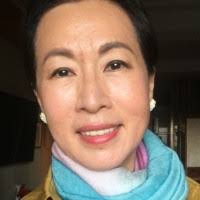 90+ "Angela Xiao" profiles