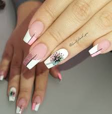 Ver más ideas sobre uñas decoradas, uñas, disenos de unas. Pin En Belleza