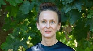 Clyde Ginn's Instagram, Twitter & Facebook