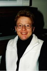 Contributions to the tribute of Anna-Marie Lamontagne