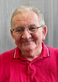 Search Ralph Howe Obituaries and Funeral Services