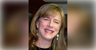 Obituary information for Mary Robin Peterson