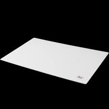 Shop the top 25 most popular hot search, ranking keywords. Metall Nano Matte Fur Cleveres Magnetglas System Made In Germany Silwy