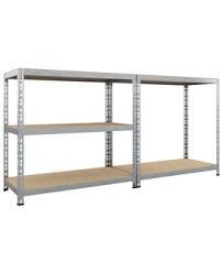 Alles passgenau zugeschnitten mit unserer sägeanlage. Steckregal Go On Bxh 90 X 180 Cm Hagebau De
