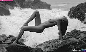 Michelle Ellyse Schlaman Nude OnlyFans Leak Picture insR7cSr3s |  MasterFap.net