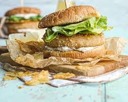 We did not find results for: Vegan Fish Sandwich Laptrinhx News