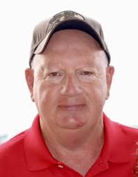 Search Richard Wilder Obituaries and Funeral Services