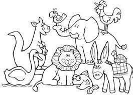 The Group Of Lessons In Great For 1st Grade And Beyond Little Chunks Of Lessons Can Be Inserte Carnival Of The Animals Dinosaur Coloring Pages Coloring Pages