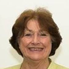 Who are your councillors?