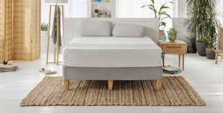 Much like your budget for a … Best Full Double Size Mattress Of 2021 Sleep Foundation