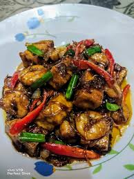 Check spelling or type a new query. 10 Resepi Tauhu Yang Patut Anda Cuba Sedap Saji My