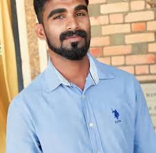 Anish Chacko (@anish.chacko.7587) • Facebook