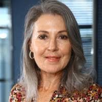 Marco Esterhuizen's Instagram, Twitter & Facebook