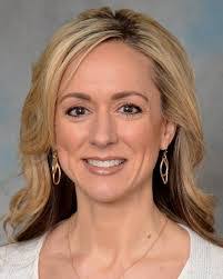 Cristy Thompson's Instagram, Twitter & Facebook