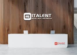 Download Logo Mockup Generator Logoai Com
