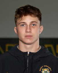2023-24 SAINT VINCENT WRESTLING FINAL STATISTICS