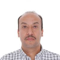 50+ "Sixto Ortiz" profiles