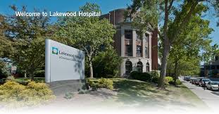 Diabetes And Endocrine Center Lakewood Hospital Lakewood Ohio Lakewood Hospital Ohio