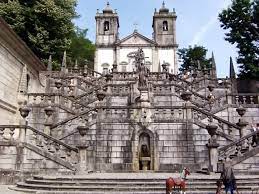 See tripadvisor's 4,070 traveller reviews and photos of arcos de valdevez tourist we have reviews of the best places to see in arcos de valdevez. Arcos De Valdevez Portugal Portugal Travel Azores Islands Photography Places To Travel