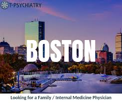 Looking For A Family Medicine Internal Medicine Doctor Or Clinic In Boston Ma To See Both In Person Internal Medicine Doctor Family Medicine Internal Medicine